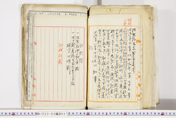 明い023020270002.jpg