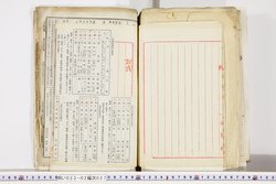 明い023020270003.jpg