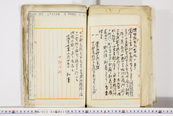 明い023020280002.jpg