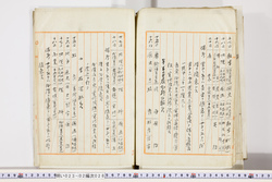 明い023020280009.jpg