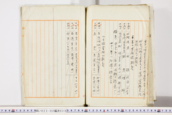 明い023020280010.jpg
