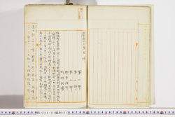 明い024010010002.jpg