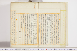 明い024010010003.jpg