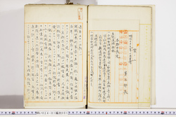 明い024010010004.jpg