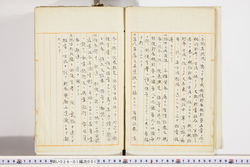 明い024010010007.jpg