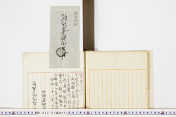 明い024010010009.jpg
