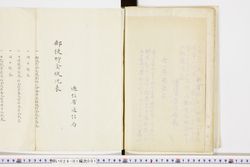 明い024010010013.jpg