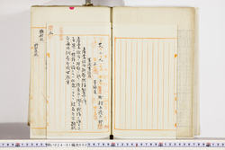 明い024010020003.jpg