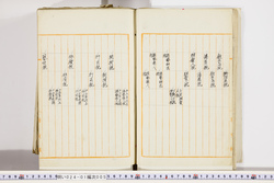 明い024010050005.jpg