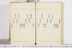明い024010050006.jpg