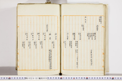 明い024010050017.jpg