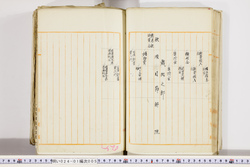明い024010050043.jpg
