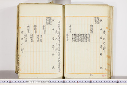明い024010050046.jpg