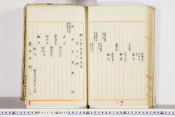 明い024010050053.jpg