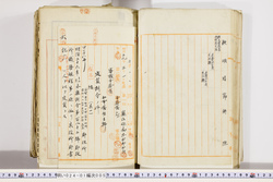 明い024010050054.jpg