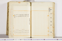 明い024010060003.jpg