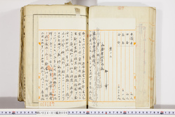 明い024010060007.jpg