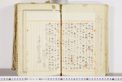 明い024010060008.jpg