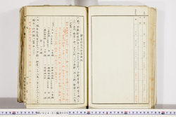 明い024010060011.jpg