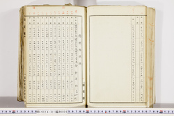 明い024010060017.jpg