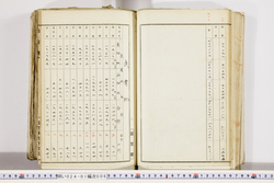 明い024010060018.jpg