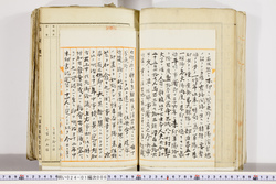 明い024010060021.jpg