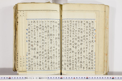 明い024010060023.jpg