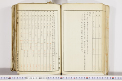 明い024010060031.jpg