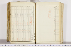 明い024010060035.jpg