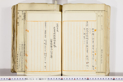 明い024010070003.jpg
