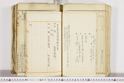 明い024010070005.jpg