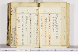明い024010080003.jpg