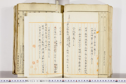 明い024010080006.jpg