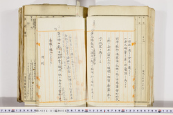 明い024010080007.jpg