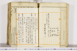 明い024010090002.jpg