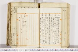 明い024010090005.jpg