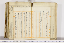 明い024010090011.jpg