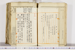明い024010090014.jpg