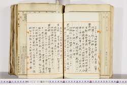 明い024010090015.jpg