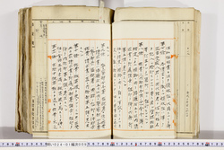 明い024010090016.jpg