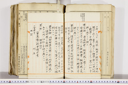 明い024010090017.jpg