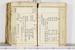 明い024010090025.jpg
