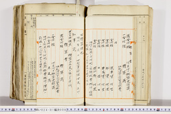 明い024010090026.jpg