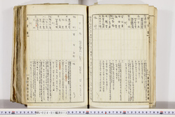 明い024010120005.jpg