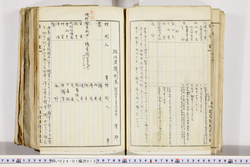 明い024010120006.jpg