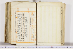 明い024010120009.jpg