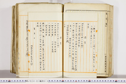 明い024010130004.jpg