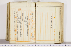 明い024010130005.jpg