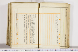 明い024010130010.jpg