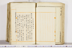 明い024010130011.jpg